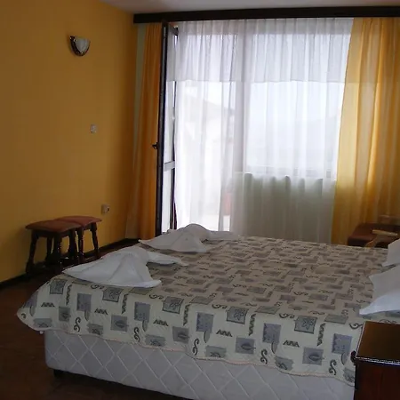 Rakovina