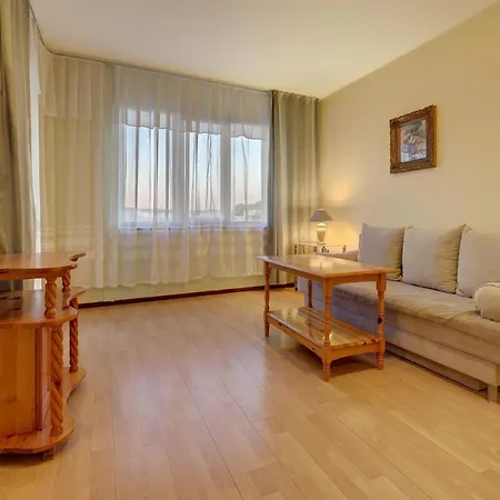 Rakovina Maison d'hôtes