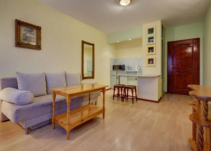 Casa de hóspedes Rakovina